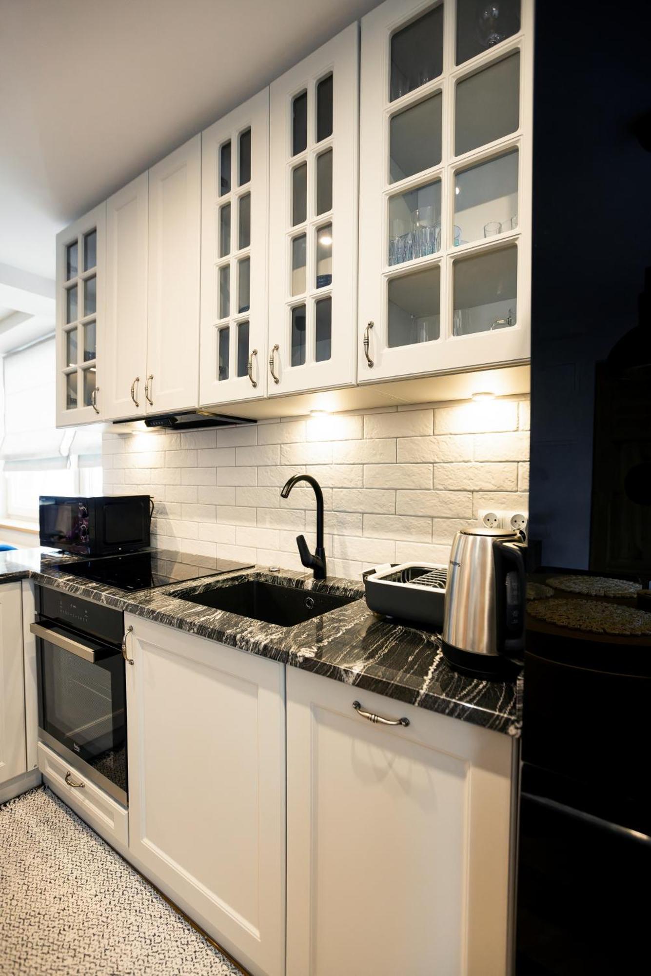 Na Bogowce Apartment Zakopane Luaran gambar