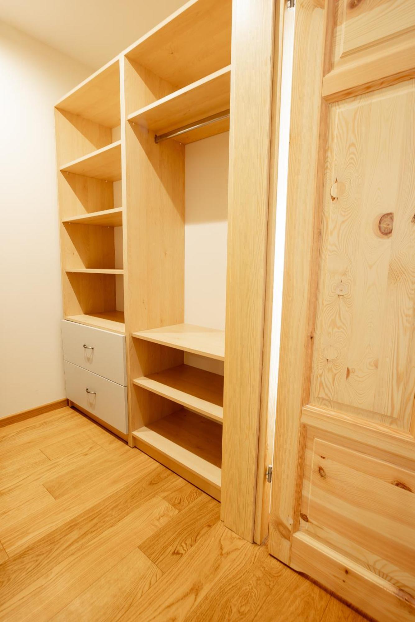 Na Bogowce Apartment Zakopane Luaran gambar