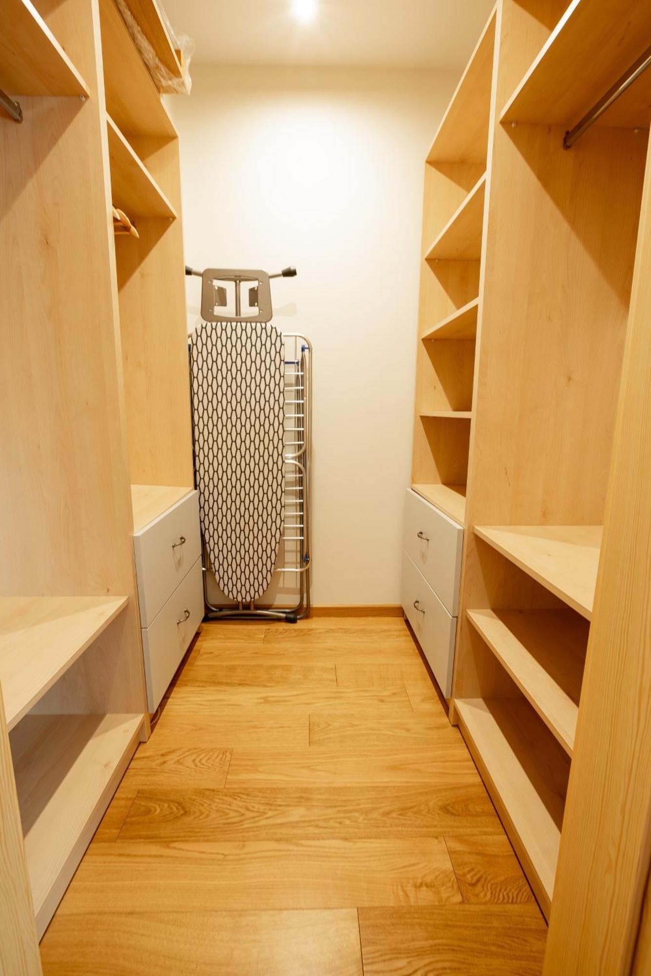 Na Bogowce Apartment Zakopane Luaran gambar