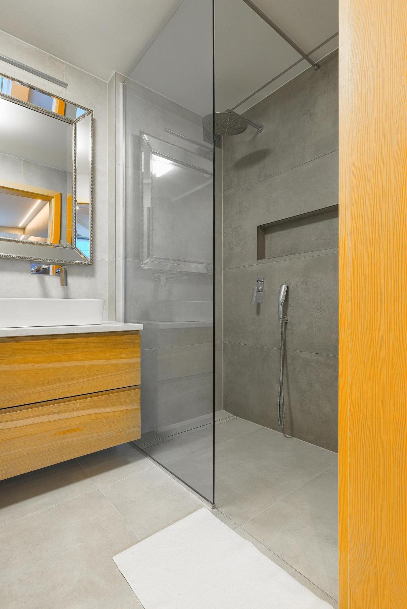 Na Bogowce Apartment Zakopane Luaran gambar